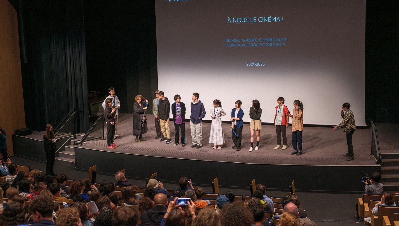 05062025 DSCF3435 Avec Accentuation Bruit LD