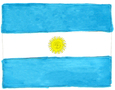 Argentine