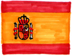 Espagne