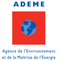 ADEME ADEME
