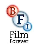 BFI_FF_COL_LOGO_GLOW_PORTRAIT_POS