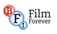 BFI