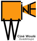 CinewouleLOGOweb