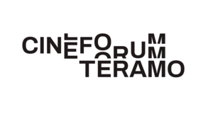 Cineforum Teramo