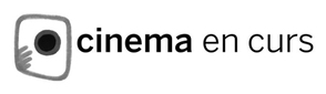 cinemaencursLOGOweb