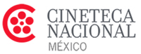 04c17 Cineteca Logo WEB