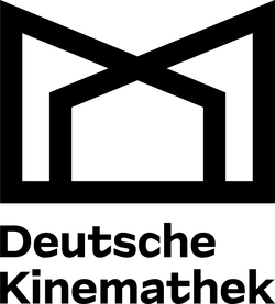 DeutshKinematek WebBLANC