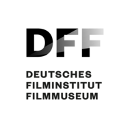 DFF - Logo