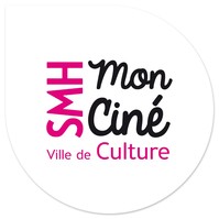 France Mon Cine 