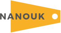 Nanouk