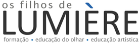 Ofilhos Portugal LogoWEB