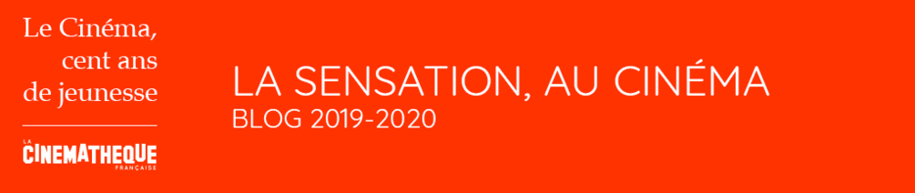 Bannière 2019-2020