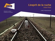 L'Esprit de la ruche