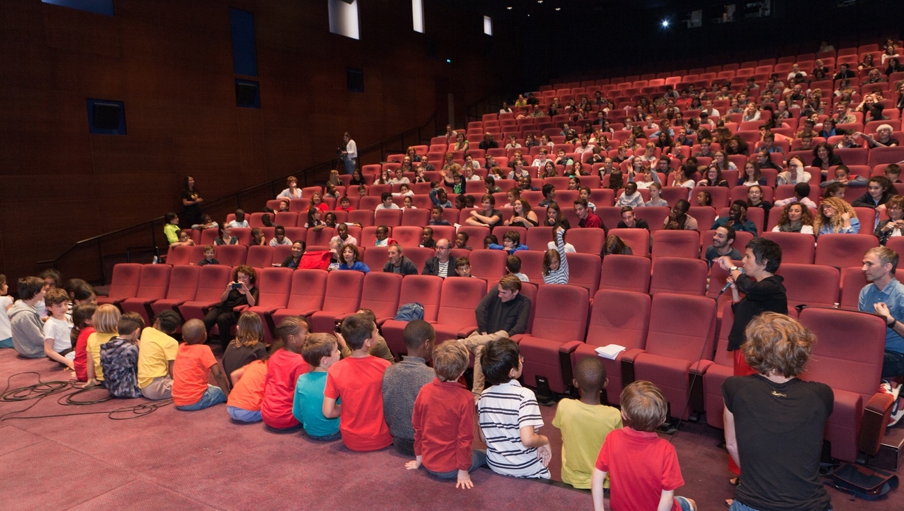 2017 06 09 CCAJ Suko Lam 76