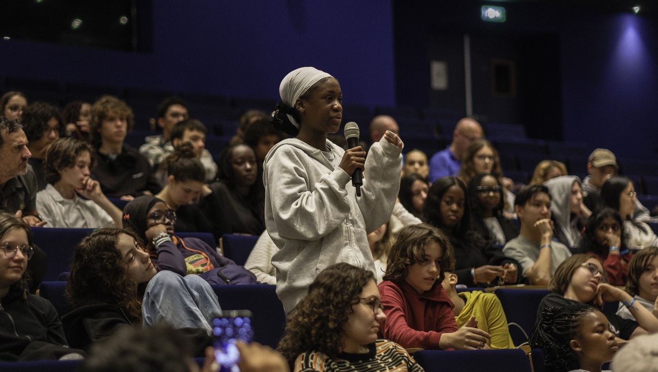 ANLC 2025 CCAJ CM5 LD