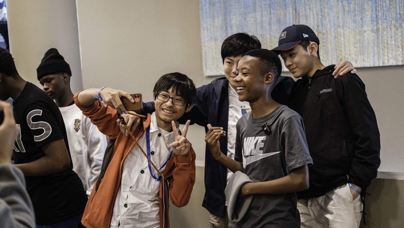 ANLC 2025 CCAJ CM7 LD