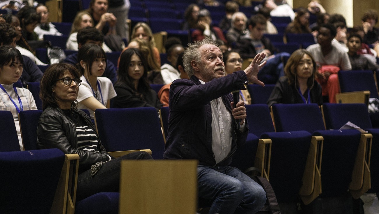 ANLC 2025 CCAJ CM8 LD