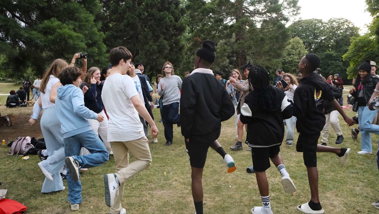 ANLC 2025 CCAJ MB2 LD Recadre E