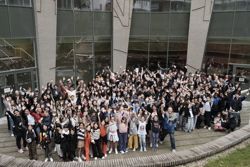 ANLC CCAJ 2025 SORBONNE NOUVELLE