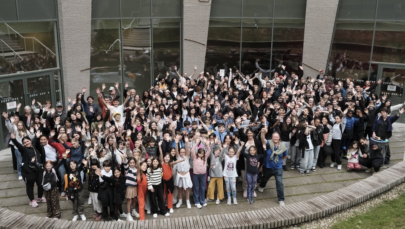 ANLC CCAJ MB Recadre E LD