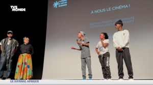 Capture D E Cran 2025 07 02 A 11 04 40