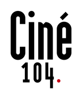 CINÉ 104 