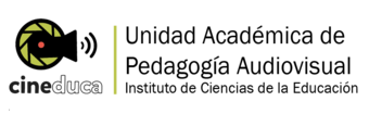 Cineduca logo