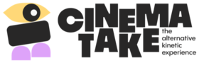 CinemaTAKE Logo 