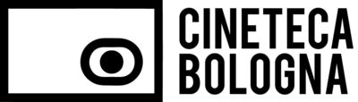 Cineteca Logo