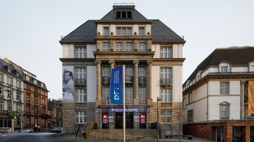 DFF 2020 1 Foto Uwe Dettmar 1