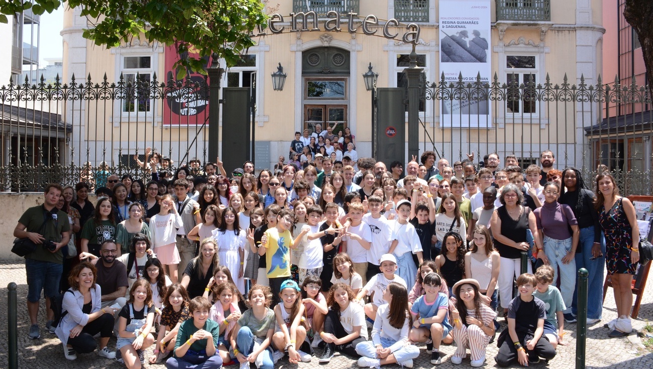 DSC 7301 LD Recadre E