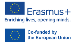 Erasmus EU