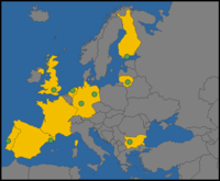 Europe 23-24