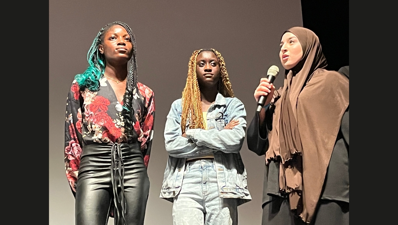 IMG 0945 Bords Noirs