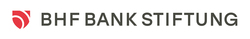 Logo BHFS
