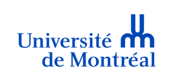 Logo UdeMontre Al