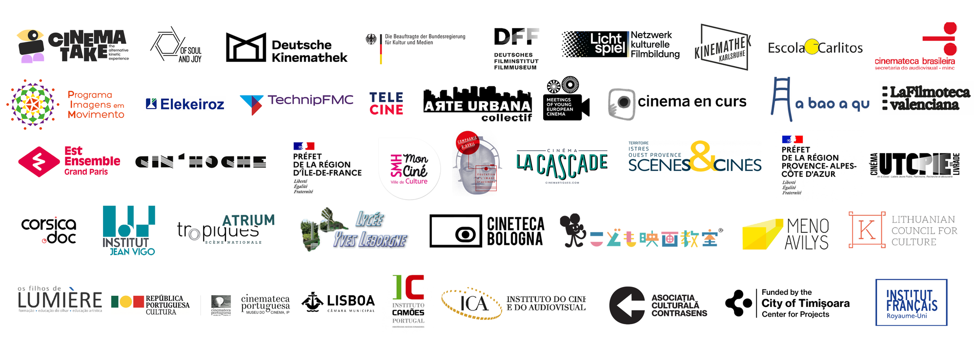 Logos Page Coordinateurs 25 26