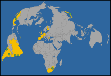 Monde 2023