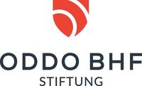 ODDO BHF STIFTUNG 