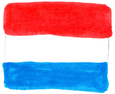 Pays-Bas