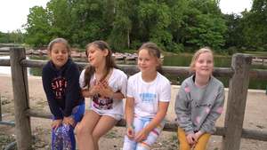 Recits D Expe Rience 24 25