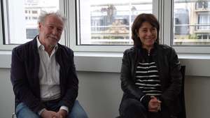 Regards Cine Astes 24 25