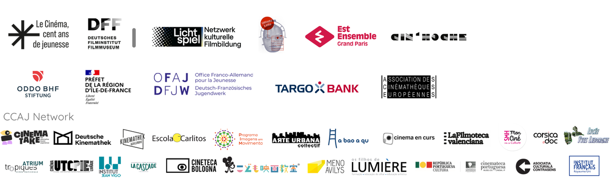 Soutiens ANLC EN 2480 X 800 Px Soutiens ANLC EN 2480 X 800 Px