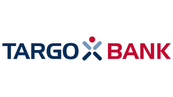 TARGOBANK Logo Full HD