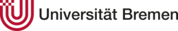 Uni Logo Web RGB