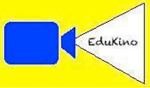 EdukinoWEB