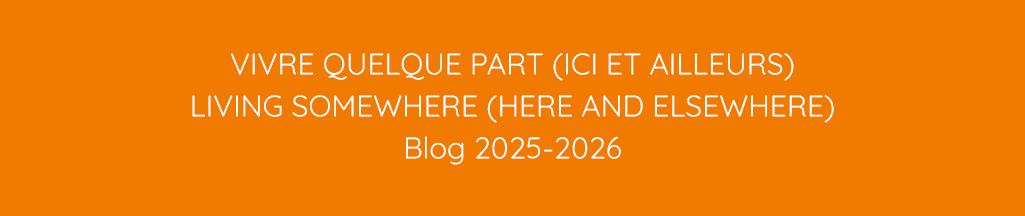 2025 2026 BLOG Bandeau BILINGUE V2