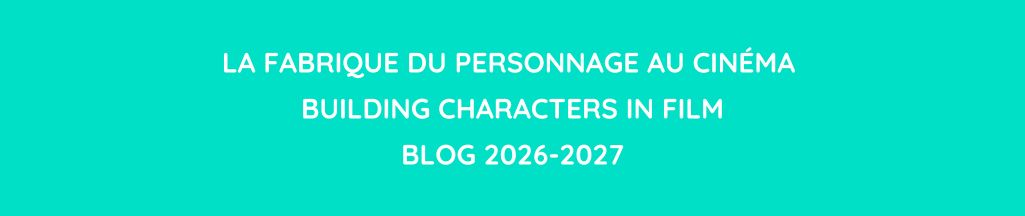 BLOG BILINGUE