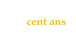 Le cinéma, cent ans de jeunesse