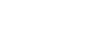 Le cinéma, cent ans de jeunesse